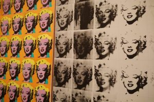 warhol
