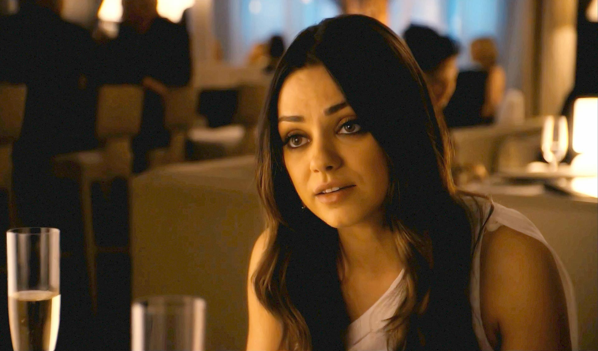 Films With Mila Kunis Hot Sex Picture