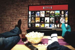 Estrenos de Netflix 2021 | Coolture