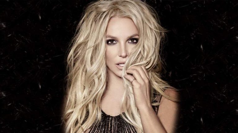 Britney