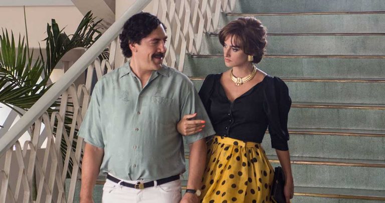 La Nueva Película Sobre Pablo Escobar Te Hará Querer Mucho Al Narcotraficante Coolture Coolture 4838