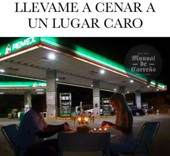 Memes De Humor 100 Mexicano Que Te Harán Reír Coolture Coolture 6720