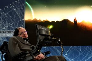 AFP PHOTO / TIMOTHY A. CLARY