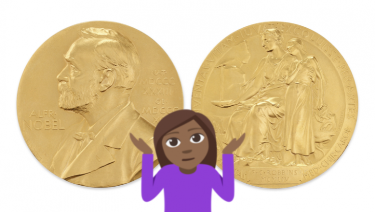 Nobel