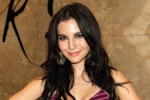 Martha Higareda se suma al elenco de “The queen of the south”