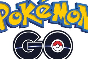 Serie animada "Pokémon" deleitará a fans con su episodio número mil