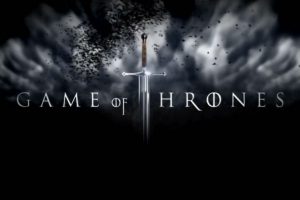 HBO lanzará en agosto 10 capítulos de “Game of Thrones” en 4K 