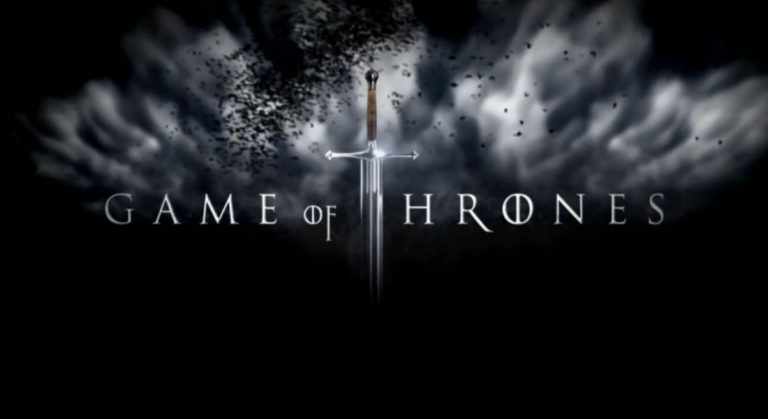 HBO lanzará en agosto 10 capítulos de “Game of Thrones” en 4K