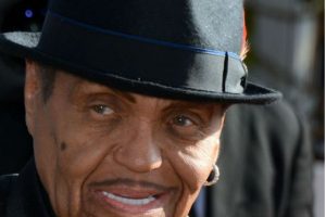 Muere Joe Jackson, el patriarca de la familia Jackson