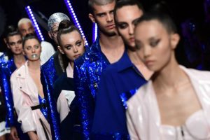 Las seis tendencias claves de la Semana de la Moda de Milán