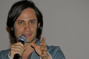 Artistas lamentan derrota de la Selección Mexicana en Mundial de Rusia 