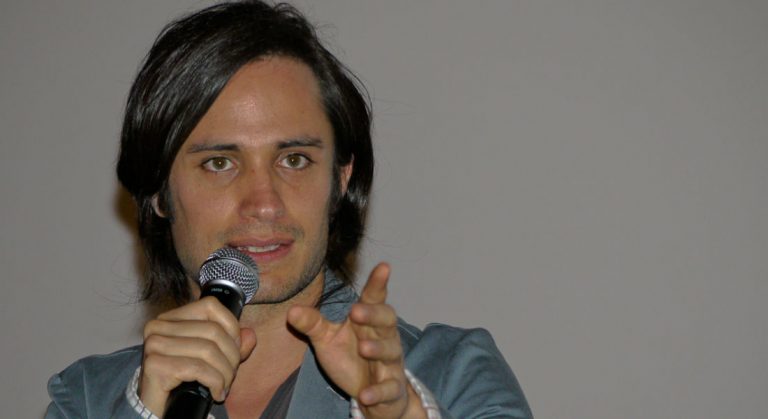 Artistas lamentan derrota de la Selección Mexicana en Mundial de Rusia