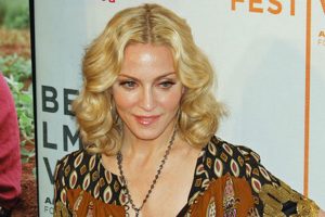 polemica-aparcamiento-para-madonna-lisboa