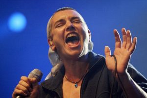 Sinead_O'Connor_Islam_Digitallpost