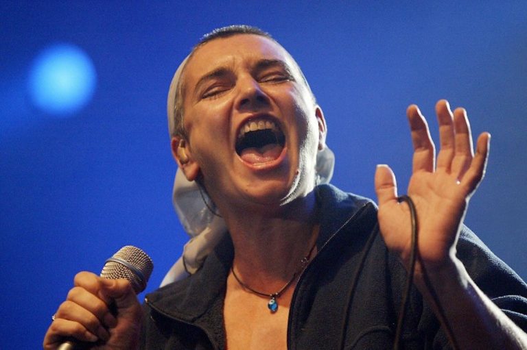 Sinead_O'Connor_Islam_Digitallpost