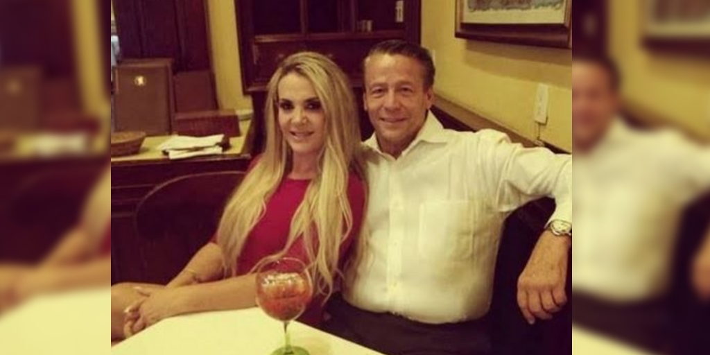 Estos son los mejores memes del "pack" de Alfredo Adame Coolture