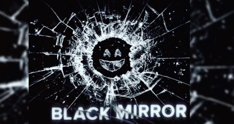 Black Mirror