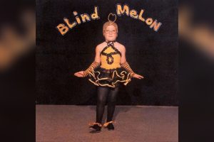 Blind Melon