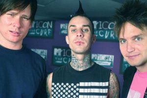 Blink-182