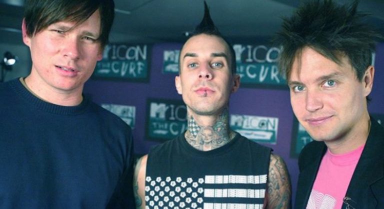 Blink-182