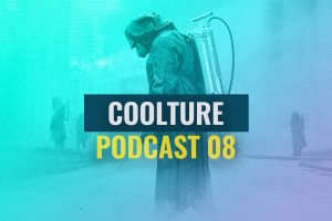Coolture Podcast