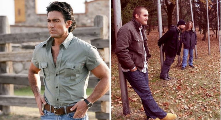 Fernando Colunga