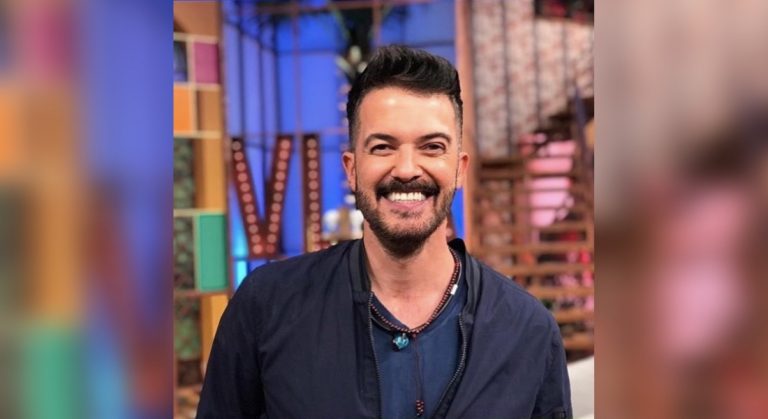 Fernando del Solar