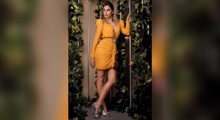 Galilea Montijo
