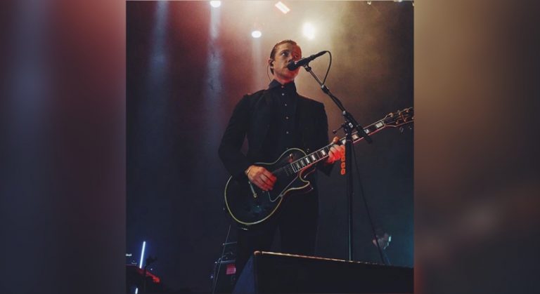 Interpol