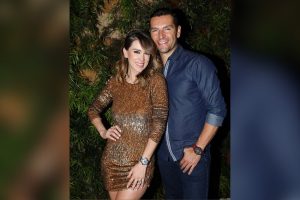 Jacqueline Bracamontes