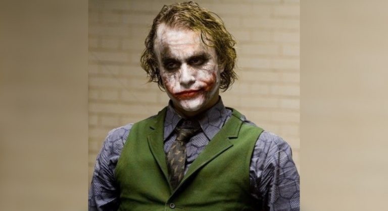Joker