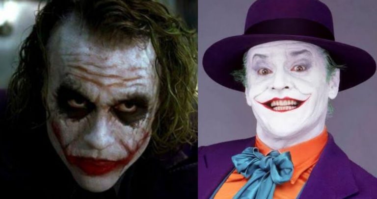 Joker