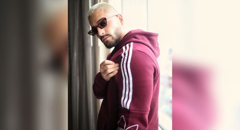 Maluma