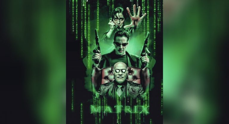 Matrix