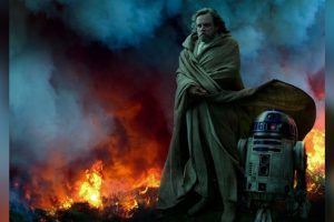 Star Wars: The Rise of Skywalker