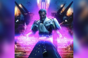 Star Wars: The Old Republic