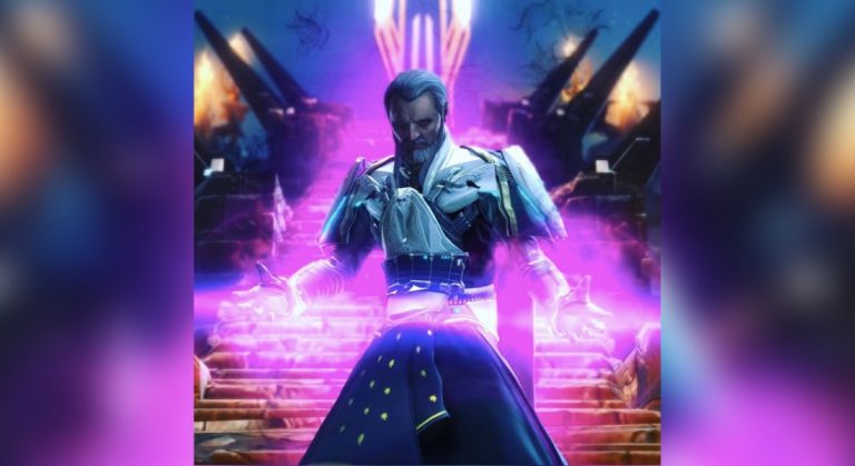 Star Wars: The Old Republic