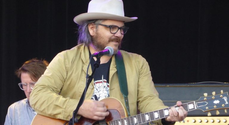 Wilco