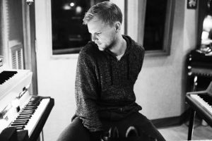 Avicii