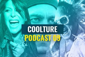 Coolture Podcast