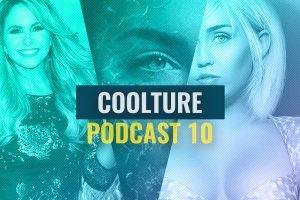 Coolture Podcast