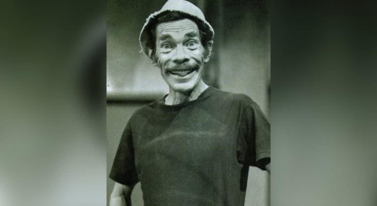 Don Ramón