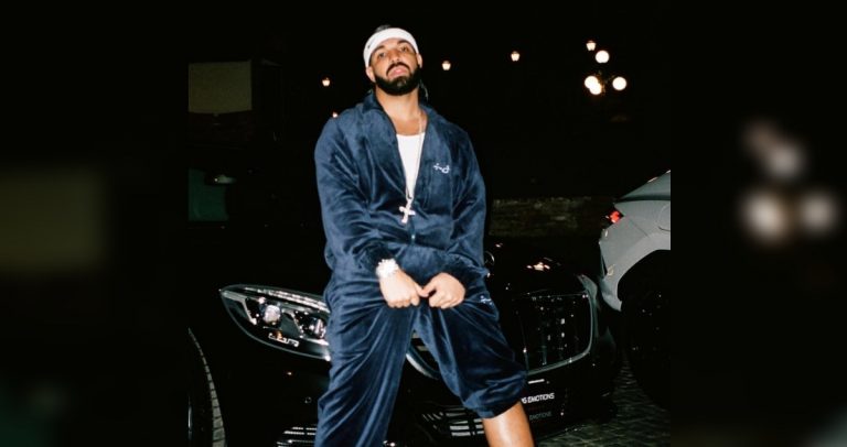 Drake