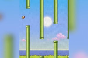 Flappy Bird