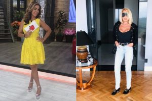 Rocio Sánchez Azuara