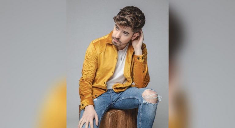Roi Méndez