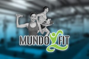 alimentación o ejercicio