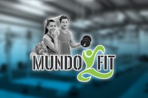 mundo fitness