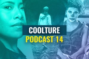 Coolture Podcast