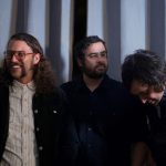 nuevo video de Enjambre